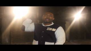 Sharky Major ft. Ghetts - Dashed Out the Car Official Video
