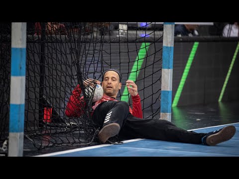 Der 13. Spieltag: Die Spieltagsvorschau