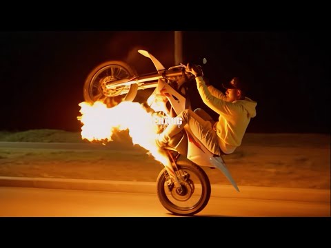 Vee O ft. Skoony Carter - WE UP (official video) shot by 🎥 @learocfilms7226 