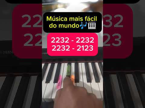 Rep Do Smurf Do Muca - Bruno Santos