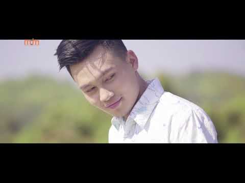 KR ROBERT - NAKTUKAH (OFFICIAL)