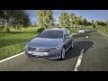 Emergency Assist Volkswagen Italia