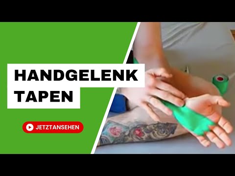Tut gribok auf dem Daumen des Beines weh Mikospor eksoderil die Rezensionen