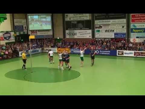 04-04-2015 PO2 PKC/SWKGroep1 - KZ/Hiltex1