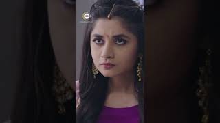 Download lagu Diwali Special | Guddan Tumse Na Ho Payega | #shorts #entertainment #zeetv mp3 Download lagu Diwali Special | Guddan Tumse Na Ho Payega | #shorts #entertainment #zeetv mp3
