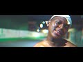 Achina Gattah Ase Intro Official Visual
