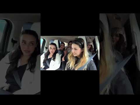 Лампа баба за рулём 🤣🤣🤣👍