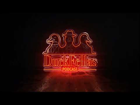 DuckFellas Podcast