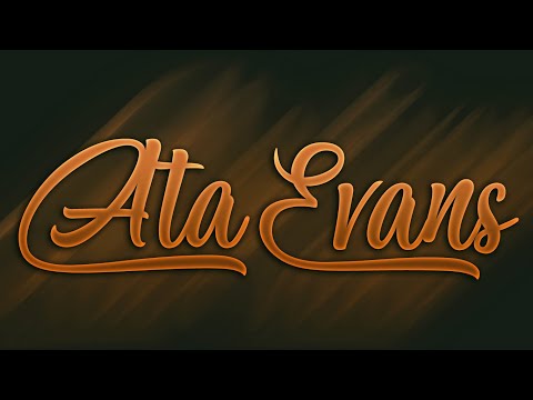 RETRON ft.AtaEVANS - R3DTEAM [2019 Official Video]