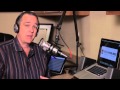 23 Podcast Vimeo HD