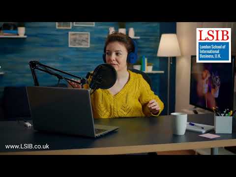 Unveiling Contact Centers: Introduction to Contact Centre Operations | Level 2 Certificate Course