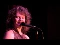 It Had To Be You - Christine Lord