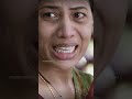 ഇത് നമ്മുടെ സലോമി അല്ലെ ManoramaMAX Njan Prakashan