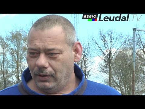 De hangjongeren van Heythuysen krijgen een eigen hangplek (JOP).