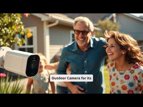 Arlo vs Ring vs Blink: Best Home Security Cameras Compared