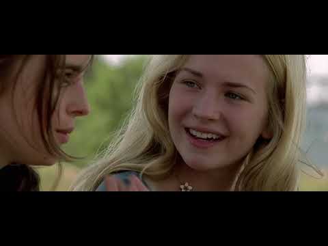 From Within 2008 movie