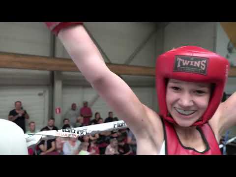 26/06/2022 Celya Culot