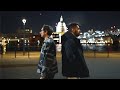 70 MILLION Views Later Here S The Song Lewis Capaldi Someone You Loved