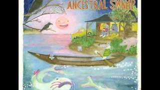 Michael Hurley - Knockando