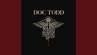 Lay Em Down (feat. DTL)