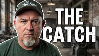 Ford's Five Dollar Wage Changed Everything