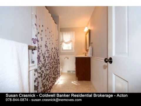 24 Endmoor Road, Westford MA 01886 - Single Family Home - Real Estate - For Sale -