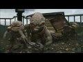 ALIENS IN THE ATTIC Official Trailer HD