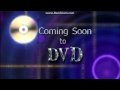 Coming Soon To DVD