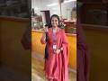 My First Hair Donation Hairdonation Kerala Kasaragod Longhair Haircut Hair