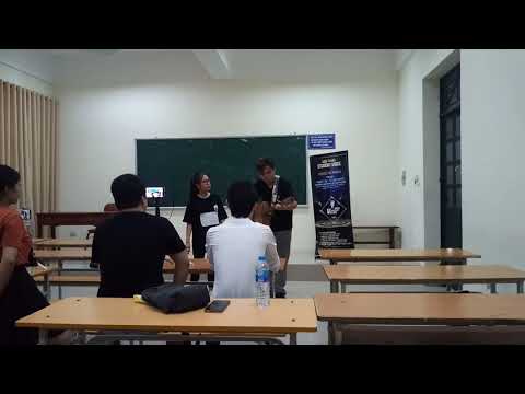 Lặng Yên -Cover : MyDuyen