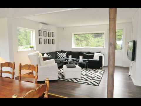 Holiday home Regnbågsvägen Örkelljunga - Örkelljunga - Sweden