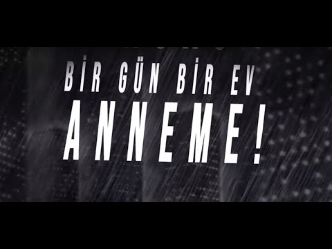 FLOWART   X  SAYEDAR - MUHAREBE (OFFICIAL AUDIO)