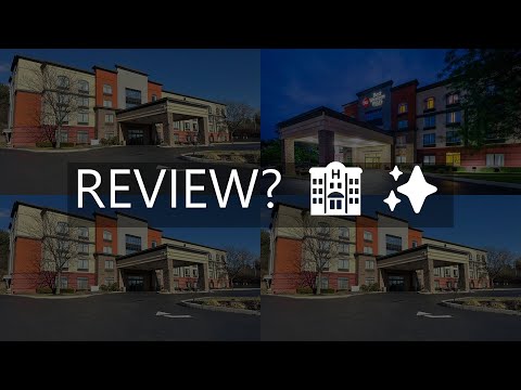 best western plus harrisburg east inn  suites review  harrisburg  united states of america