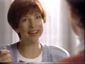 19921011 CBS Sunday Morning