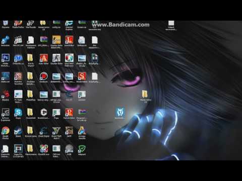 tutorial#1 как запустить VimeWorld есле ошибка