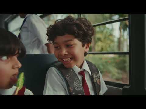 DishTV Brand Film 5