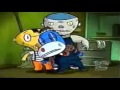 Disney S Teacher S Pet Clip 29 Strickler Is A Stinker