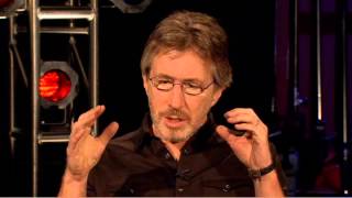 Audible in Newark, St. Benedicts Prep, Steve Adubato, One on One