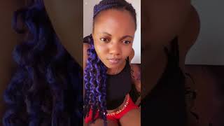 Download lagu BIGO Live 9💕#girlvietnamLovely #Cutegirl #สาวนารัก 💕#periscope #girlthailand mp3