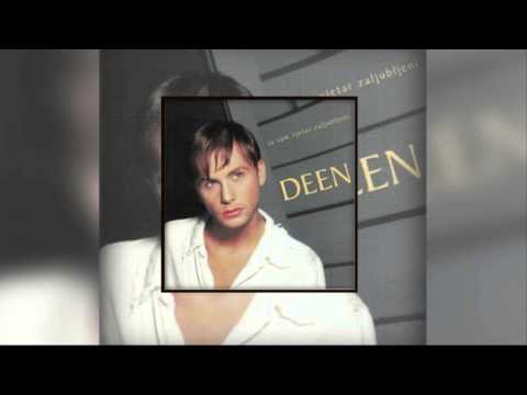 DEEN - Poljubi Me (Official Audio 2002)