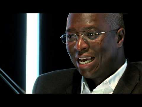 Open Heavens Reflections 2011 July 11 - No Sealed Lips