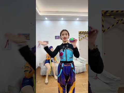 #kpop#kpopdemonhunters#huntrix