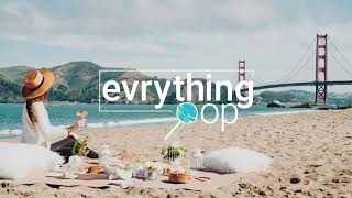DVBBS – West Coast (feat. Quinn XCII)
