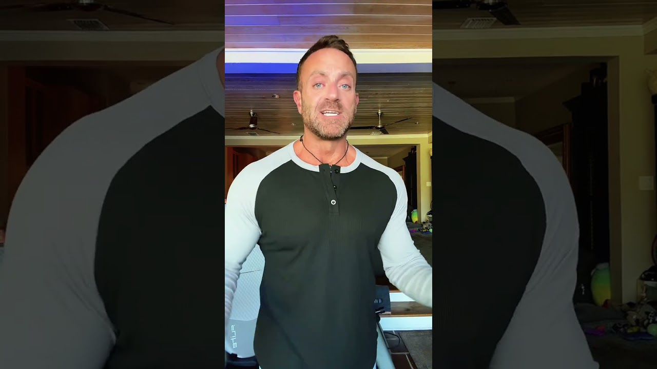 Strevate Henley Long Sleeve Shirt is the perfect mix of rugged style and all-day comfort