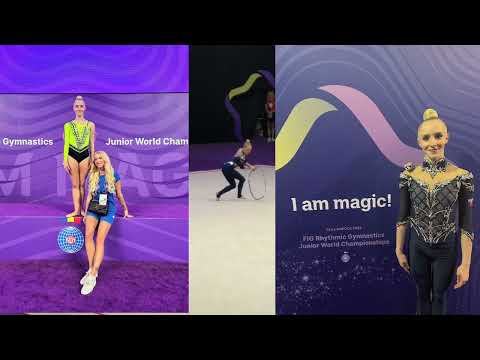 Xenia Benkovitsova_TNE 2024