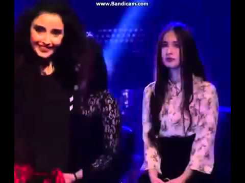 Tankurt Manas   Say ÇEYREK FİNAL O SES TÜRKİYE 31 OCAK 2016