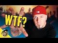 WTF Happened To Fred Durst