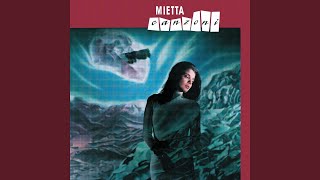 Vattene Amore (feat. Amedeo Minghi)