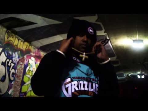 Ryder - Argentina (produced by Madstro)