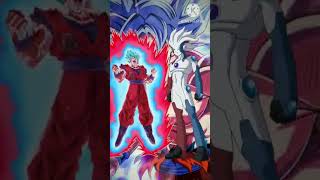 Download lagu goku vs kamioren🔥 mp3